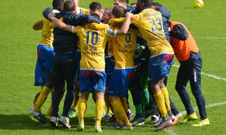 #BateBola, hoje no programa iremos falar sobre a vitória da seleção brasileira sobre a espanha. Lorem Ipsum is simply du