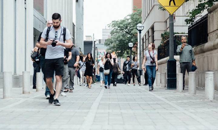 #JornaldoMeioDia, Confira a edição do dia 15/05/2059 sobre o projeto de lei, liberação de recursos e muito mais.