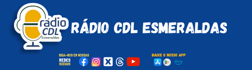 Radio CDL Esmeraldas