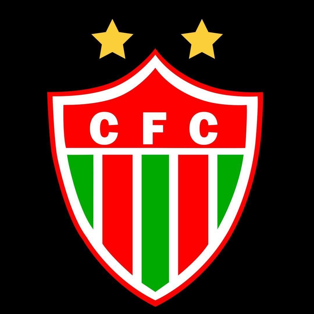 O Campolina fez sua estreia no XXXV Classista 2026 apostando em um elenco jovem e valorizando atletas formados em casa.