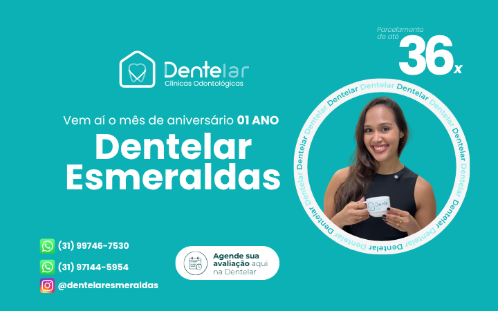 Oral dentes Esmeraldas 